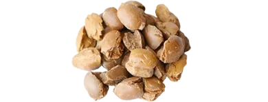 94%-98% Dead burned magnesia