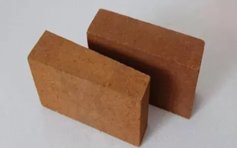 Exploring Magnesia Brick: A Crucial Component in the Refractory Material Industry