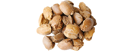 94%-98% Dead burned magnesia 94%-98% Dead burned magnesia