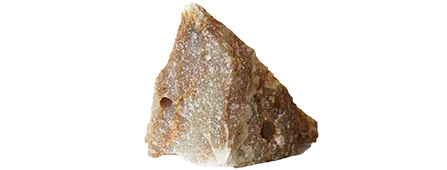 Fused magnesia Fused magnesia