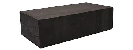 Magnesia chrome brick Magnesia chrome brick