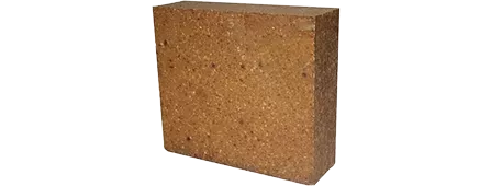 Magnesia alumina brick Magnesia alumina brick