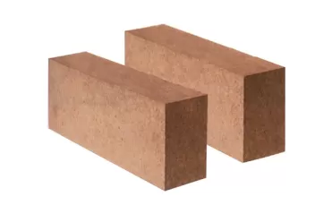 Magnesia alumina brick