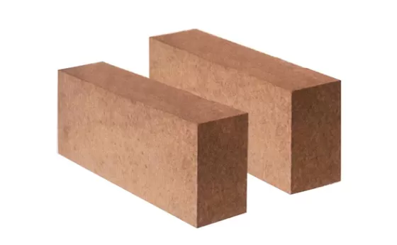 Magnesia alumina brick Magnesia alumina brick